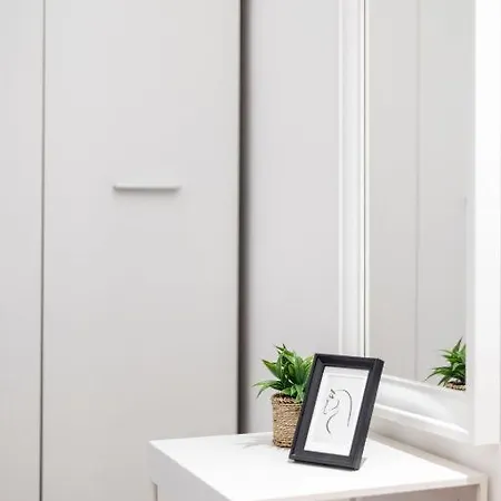 Stylish & Cozy Beze Dream In The Heart Of * בודפשט