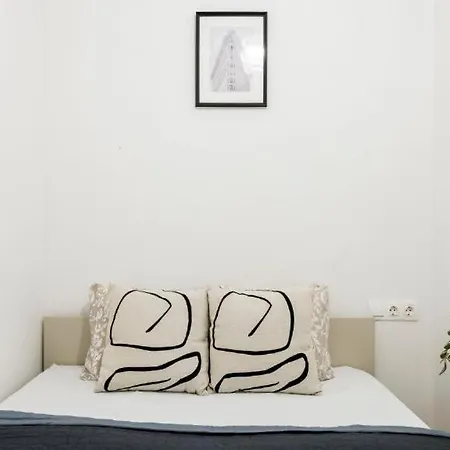 Stylish & Cozy Beze Dream In The Heart Of * בודפשט