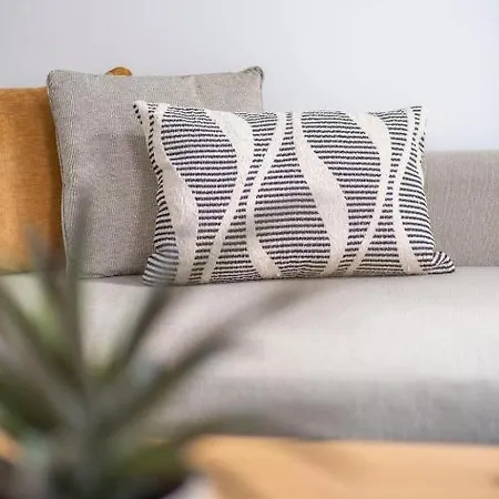 Stylish & Cozy Beze Dream In The Heart Of *