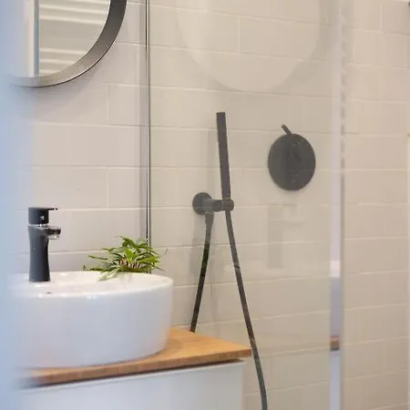 Stylish & Cozy Beze Dream In The Heart Of *
