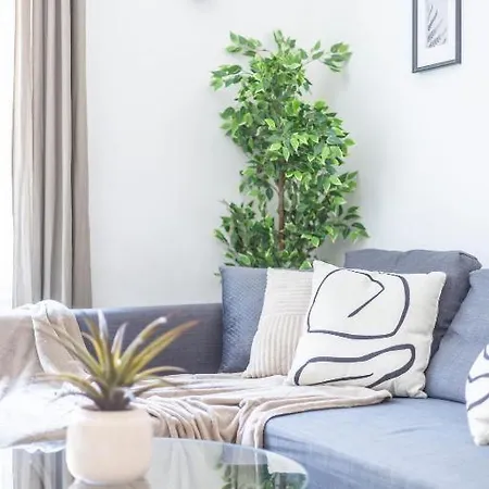Stylish & Cozy Beze Dream In The Heart Of *